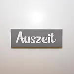 Andreas-dirks-strasse 5, Whg 405 Auszeit Apartamento Westerland