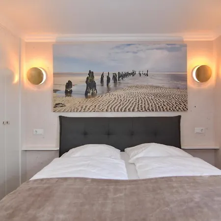 Andreas-dirks-strasse 5, Whg 405 Auszeit *